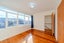 7/55 Apu Crescent, Lyall Bay, Wellington - Carousel 7