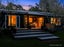38 Waipu Gorge Road, Waipu, Waipu - Carousel 1