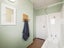 35 Edgar Street, Wakari, Dunedin - Carousel 13