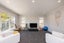 22 Rarangi Way, Owhiro Bay, Wellington - Carousel 4
