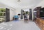 2A Radnall Way, Johnsonville, Wellington - Carousel 2