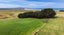 94 Brookdale Road, Balclutha - Carousel 31