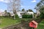 31 Wymer Terrace, Chartwell, Hamilton - Carousel 22