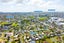 17B Wallath Road, Onehunga, Auckland - Carousel 12