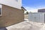 11 Te Kahu Place, Takanini, Auckland - Carousel 27