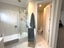 7 Delta Mews Place, Clive, Clive - Carousel 15
