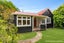 107 Campbell Road, Brunswick, Whanganui - Carousel 23
