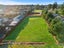 14 Gift Street, Coalgate, Coalgate - Carousel 2