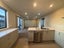 208 Kyle Road, Greenhithe, Auckland - Carousel 8