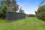 98 Spencer Road, Lake Tarawera, Rotorua - Carousel 16