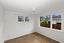 72 Randolph Street, Woolston, Christchurch - Carousel 11