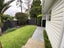 1/38 Aeroview Drive, Beach Haven, Auckland - Carousel 15