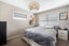 11 Swan Crescent, Pakuranga, Auckland - Carousel 9
