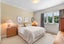 216 St Andrews Road, Epsom, Auckland - Carousel 8