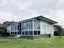 119 Te Atatu Road, Te Atatu South, Auckland - Carousel 3