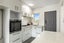 12/16 Belmont Terrace, Remuera, Auckland - Carousel 9