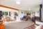 1366 Rangiotu Road, Tiakitahuna, Palmerston North - Carousel 2