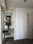 11G/76 Albert Street, Auckland Central, Auckland - Carousel 11