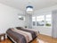 9A Flanders Avenue, Onekawa, Napier - Carousel 19