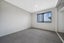 37 Magic Way, Randwick Park, Auckland - Carousel 21