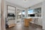 12 Suwyn Place, Weymouth, Auckland - Carousel 4