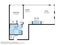 506/123B Taranaki Street, Te Aro, Wellington - Carousel 15