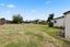 19 Beaumont Road, Ngongotaha, Rotorua - Carousel 9