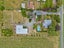 269 Dillons Point Road, Blenheim - Carousel 43