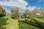 50D Trentham Road, Tamahere - Carousel 14