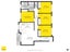 95Q Felton Mathew Avenue, Saint Johns, Auckland - Carousel 13