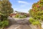 1/6 Matuhi Rise, Henderson, Auckland - Carousel 17