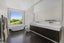 26 Taha Puke Road, Okura, North Shore City, Auckland - Carousel 32