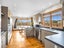 52 Bamfield Street, Ashhurst, Ashhurst - Carousel 9