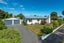 13 Woodbury Street, Avonhead, Christchurch - Carousel 3