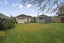 28 Thirlmere Street, Wainuiomata, Lower Hutt - Carousel 19
