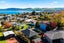 19 Awanui Street, Hilltop, Taupo - Carousel 27