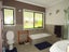 1406B Inland Road, Karikari Peninsula, Kaitaia - Carousel 9