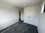 2C Fields Road, Manurewa, Auckland - Carousel 8