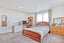 230 Te Atatu Road, Te Atatu South, Auckland - Carousel 5
