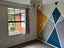 11 Fiona Place, Hei Hei, Christchurch - Carousel 7