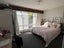 8 Greers Road, Ilam, Christchurch - Carousel 8