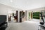 1 Flora Way, Rototuna, Hamilton - Carousel 8
