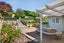 40 Evelyn Road, Cockle Bay, Auckland - Carousel 11
