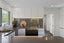 40 Knowles Street, St Albans, Christchurch - Carousel 11
