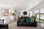 6 Braedan Lane, Huntington, Hamilton - Carousel 6