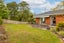 2/14 Claridge Street, Glen Eden, Auckland - Carousel 25