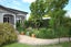 810A St Aubyn Street East, Parkvale, Hastings - Carousel 10