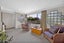 11 Lynton Street, Upper Vogeltown, New Plymouth - Carousel 3
