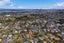 24 Anne Road, Hillcrest, Auckland - Carousel 16