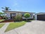 195A Avondale Road, Greenmeadows, Napier - Carousel 1